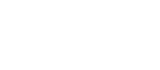 Bundle AI logo